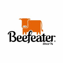 https://www.mncjobs.co.uk/company/beefeater