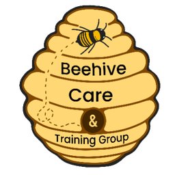 https://www.mncjobs.co.uk/company/beehive-care-training-group-ltd