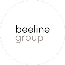 https://www.mncjobs.co.uk/company/beeline-group