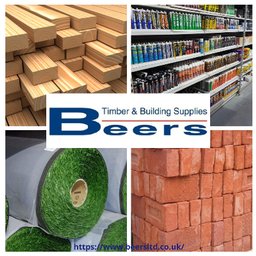https://www.mncjobs.co.uk/company/beers-timber-building-supplies-ltd