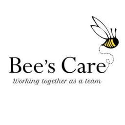 https://www.mncjobs.co.uk/company/bees-care-limited