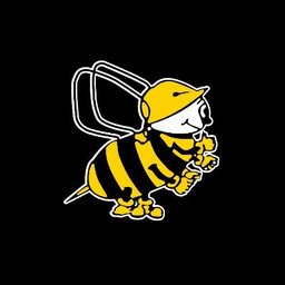 https://www.mncjobs.co.uk/company/beesley-fildes-ltd