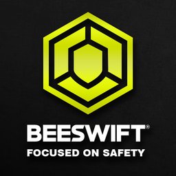 https://www.mncjobs.co.uk/company/beeswift-limited