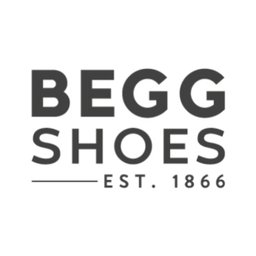 https://www.mncjobs.co.uk/company/begg-shoes