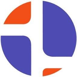 https://www.mncjobs.co.uk/company/behaviorally