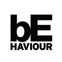 https://www.mncjobs.co.uk/company/behaviour-interactive
