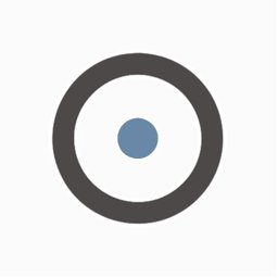 https://www.mncjobs.co.uk/company/behavox