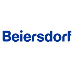 https://www.mncjobs.co.uk/company/beiersdorf