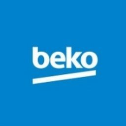 https://www.mncjobs.co.uk/company/beko
