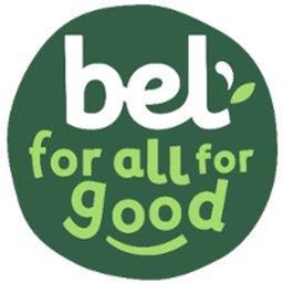 https://www.mncjobs.co.uk/company/bel-group