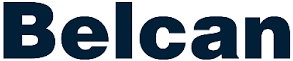 https://www.mncjobs.co.uk/company/belcan
