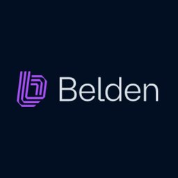 https://www.mncjobs.co.uk/company/belden