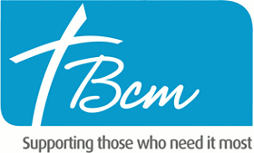 https://www.mncjobs.co.uk/company/belfast-central-mission