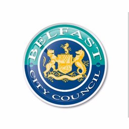 https://www.mncjobs.co.uk/company/belfast-city-council