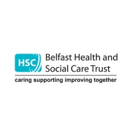 https://www.mncjobs.co.uk/company/belfast-health-and-social-care-trust