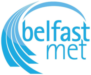https://www.mncjobs.co.uk/company/belfast-metropolitan-college