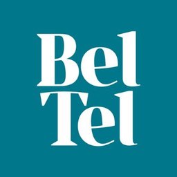 https://www.mncjobs.co.uk/company/belfast-telegraph