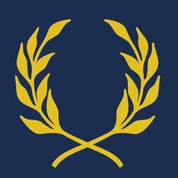 https://www.mncjobs.co.uk/company/belgrave-care