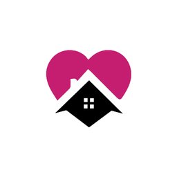 https://www.mncjobs.co.uk/company/believe-care-and-support