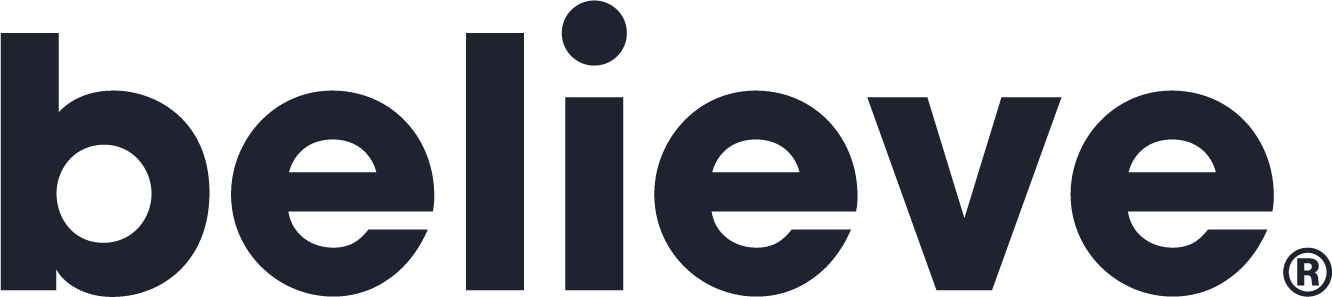 https://www.mncjobs.co.uk/company/believe-music