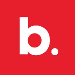 https://www.mncjobs.co.uk/company/believe