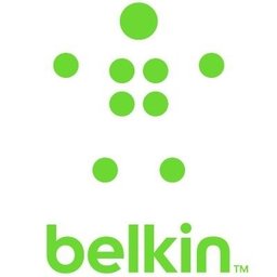 https://www.mncjobs.co.uk/company/belkin