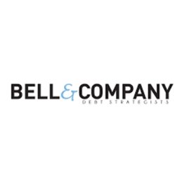 https://www.mncjobs.co.uk/company/bell-amp-company