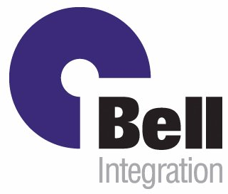 https://www.mncjobs.co.uk/company/bell-integration