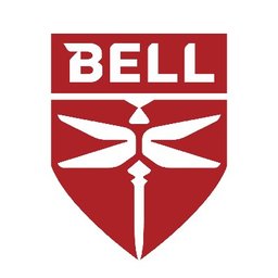 https://www.mncjobs.co.uk/company/bell-textron-inc