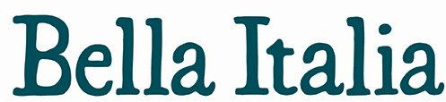 https://www.mncjobs.co.uk/company/bella-italia