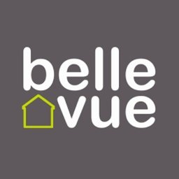 https://www.mncjobs.co.uk/company/belle-vue-estates