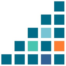 https://www.mncjobs.co.uk/company/bellrock