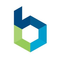 https://www.mncjobs.co.uk/company/bellsure-supplies-ltd