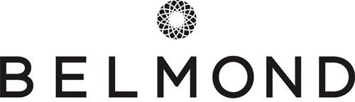 https://www.mncjobs.co.uk/company/belmond