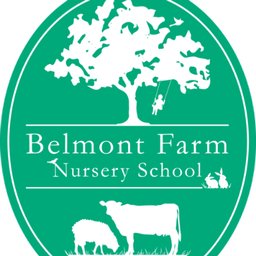 https://www.mncjobs.co.uk/company/belmont-farm
