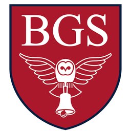 https://www.mncjobs.co.uk/company/belmont-grosvenor-school