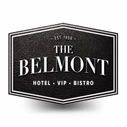https://www.mncjobs.co.uk/company/belmont-hotel