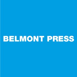 https://www.mncjobs.co.uk/company/belmont-press-ltd