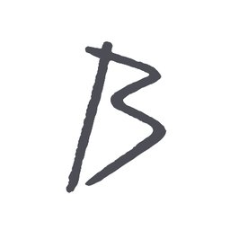 https://www.mncjobs.co.uk/company/belmore-court-amp-motel-enniskillen