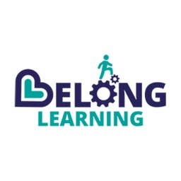 https://www.mncjobs.co.uk/company/belong-learning-cic