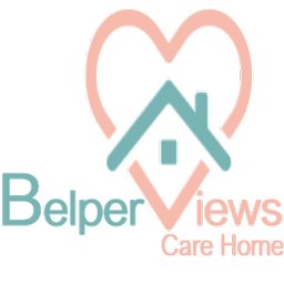 https://www.mncjobs.co.uk/company/belper-views-residential-home