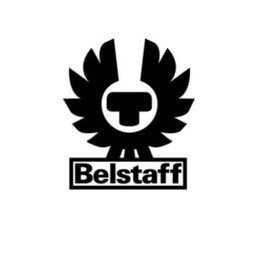 https://www.mncjobs.co.uk/company/belstaff