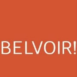 https://www.mncjobs.co.uk/company/belvoir-lettings