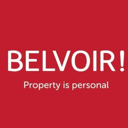 https://www.mncjobs.co.uk/company/belvoir-wigan