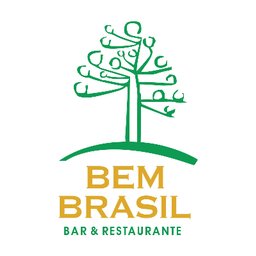https://www.mncjobs.co.uk/company/bem-brasil-restaurants