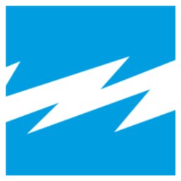 https://www.mncjobs.co.uk/company/bemco-electrical-wholesalers