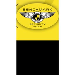 https://www.mncjobs.co.uk/company/benchmark-security-group