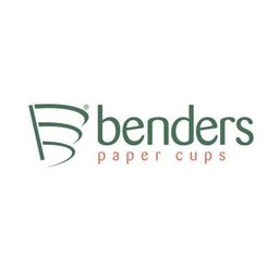https://www.mncjobs.co.uk/company/benders-paper-cups