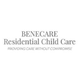 https://www.mncjobs.co.uk/company/benecare-residential-child-care
