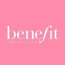https://www.mncjobs.co.uk/company/benefit-cosmetics